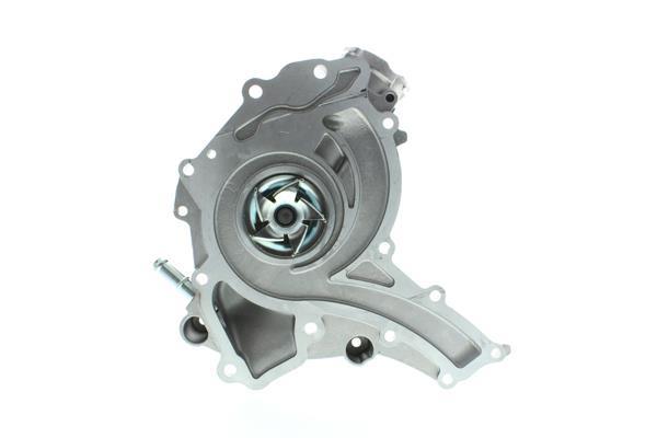 Pompe à eau AISIN WE-MB16